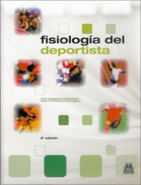 Papel FISIOLOGIA DEL DEPORTISTA