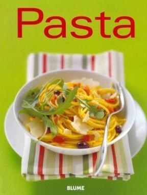 Papel PASTA