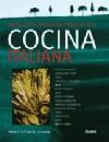Papel INGREDIENTES PRODUCTOS Y RECETAS DE LA COCINA ITALIANA  (CARTONE)