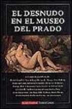 Papel DESNUDO EN EL MUSEO DEL PRADO (CARTONE)
