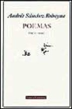 Papel POEMAS 1970-1999 (CARTONE)