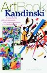 Papel KANDINSKI (COLECCION ART BOOK) (RUSTICA)