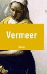 Papel VERMEER (COLECCION ART BOOK) (ART BOOK)