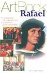 Papel RAFAEL (COLECCION ART BOOK)