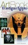 Papel ANTIGUO EGIPTO DE LAS PIRAMIDES A CLEOPATRA LAS MARAVILLAS DE UNA GRAN CIVILIZACION (ART BOOK)