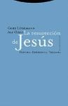 Papel RESURRECCION DE JESUS HISTORIA EXPERIENCIA TEOLOGIA