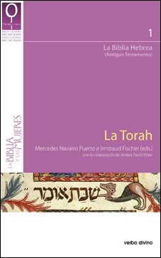 Papel TORAH LA BIBLIA Y LAS MUJERES 1 (RUSTICO)