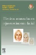 Papel CIRUGIA TRANSVAGINAL Y LAPAROSCOPICA