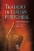 Papel MANUAL DE NEFROLOGIA CLINICA DIALISIS Y TRANSPLANTE REN