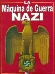 Papel MAQUINA DE GUERRA NAZI (CARTONE)
