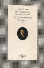 Papel GENTILHOMBRE EUROPEO (COLECCION FABULA)