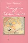 Papel REVOCACION DEL EDICTO DE NANTES (COLECCION LA SONRISA VERTICAL)