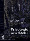 Papel PSICOLOGIA SOCIAL (8 EDICION)