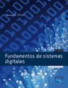 Papel FUNDAMENTOS DE SISTEMAS DIGITALES (9 EDICION)