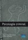 Papel PSICOLOGIA CRIMINAL