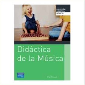 Papel DIDACTICA DE LA MUSICA