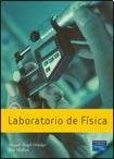 Papel LABORATORIO DE FISICA (INCLUYE DVD)