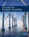 Papel CENTRALES DE ENERGIAS RENOVABLES GENERACION ELECTRICA C  ON ENERGIAS RENOVABLES