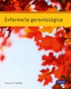 Papel ENFERMERIA GERONTOLOGICA (SERIE ENFERMERIA) (2 EDICION)