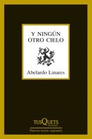 Papel Y NINGUN OTRO CIELO (SERIE NUEVOS TEXTOS SAGRADOS) (COLECCION MARGINALES)