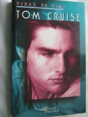 Papel TOM CRUISE