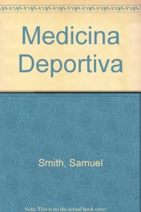 Papel MEDICINA DEPORTIVA (COLECCION DEPORTES LIBRO DE ORO)