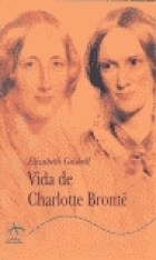 Papel VIDA DE CHARLOTTE BRONTE