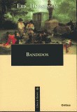 Papel BANDIDOS (LIBROS DE HISTORIA)