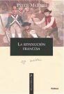 Papel REVOLUCION FRANCESA 1789-1799 UNA NUEVA HISTORIA