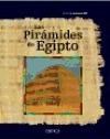 Papel PIRAMIDES DE EGIPTO (COLECCION EGIPTO)