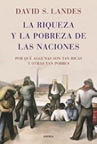 Papel RIQUEZA Y LA POBREZA DE LAS NACIONES (COLECCION SERIE MAYOR)