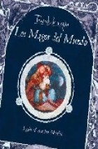 Papel TRATADO DE MAGIA LOS MAGOS DEL MUNDO SEGUN EL MAESTRO M  ERLIN (CARTONE)