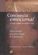 Papel CONCIENCIA EMOCIONAL EL CORTO CAMINO DE VUELTA A CASA