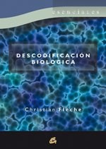 Papel DESCODIFICACION BIOLOGICA (COLECCION ESENCIALES)