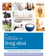 Papel BIBLIA DEL FENG SHUI GUIA DEFINITIVA PARA PRACTICAR EL  FENG SHUI (SERIE BIBLIAS)