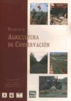 Papel TECNICAS DE AGRICULTURA DE CONSERVACION (COLECCION VIDA RURAL) (RUSTICA)