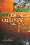 Papel POLINIZACION DE CULTIVOS (RUSTICA)