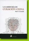 Papel SABIDURIA DE CURACION CHINA