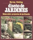 Papel DISEÑO DE JARDINES IDEAS SOBRE PROYECTOS DE JARDINERIA (RUSTICA)