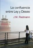 Papel CONFLUENCIA ENTRE LEY Y DESEO (RUSTICO)