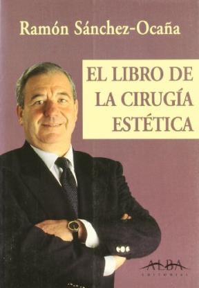 Papel LIBRO DE LA CIRUGIA ESTETICA EL