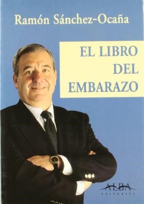 Papel LIBRO DEL EMBARAZO EL