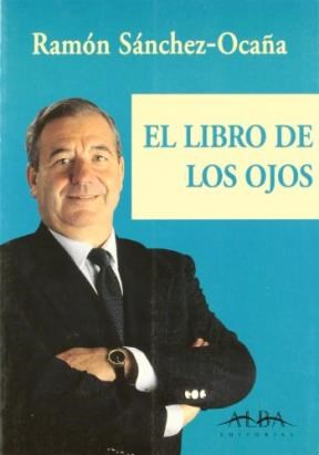 Papel LIBRO DE LOS OJOS EL