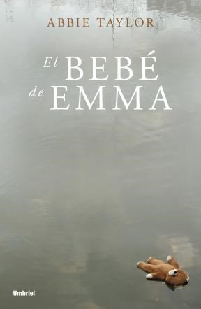 Papel BEBE DE EMMA