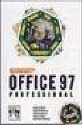 Papel MICROSOFT OFFICE 97 PROFESSIONAL