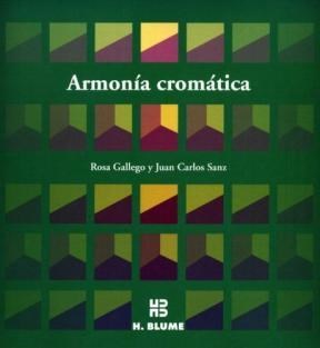 Papel ARMONIA CROMATICA (IMAGEN ARTE COLOR Y FOTOGRAFIA 6)