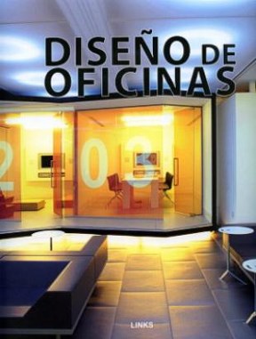 Papel DISEÑO DE OFICINAS (CARTONE)