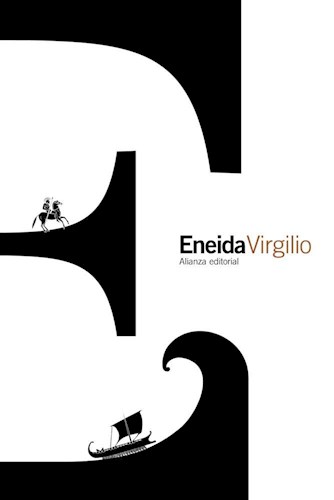 Papel ENEIDA (LIBRO DE BOLSILLO)