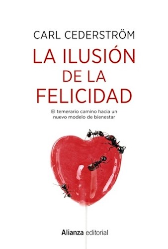 Papel ILUSION DE LA FELICIDAD