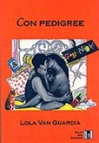 Papel CON PEDIGREE GAY NIGHT (4 EDICION) (COLECCION SALIR DEL  ARMARIO)